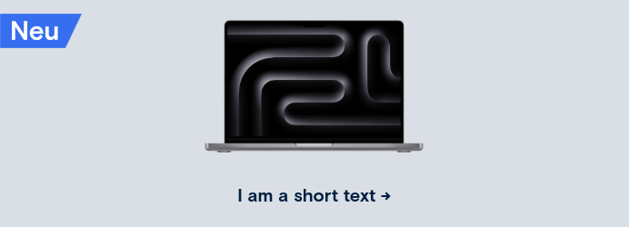 Gradbeništvo in Smart Living