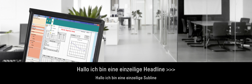 Reiheneinbaugeräte für die Hutschiene