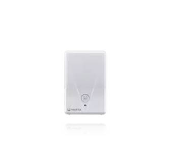 Mini PCs